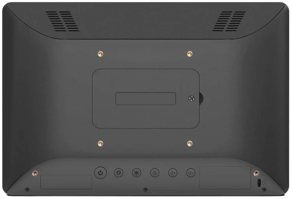 https://www.dynamic-computers.rs/images/products/big/182090.webp
