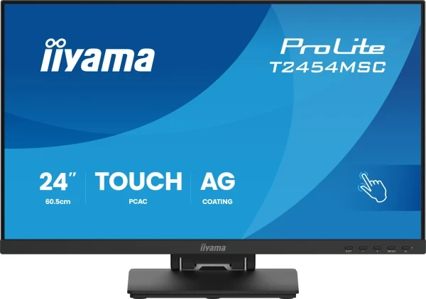 https://www.dynamic-computers.rs/images/products/big/182091.webp