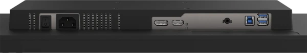 https://www.dynamic-computers.rs/images/products/big/182093.webp
