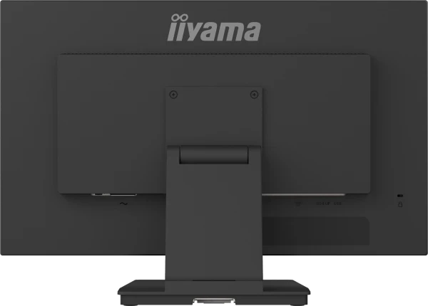 https://www.dynamic-computers.rs/images/products/big/182094.webp