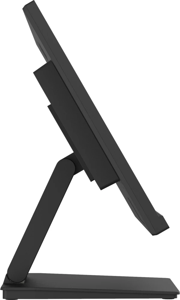 https://www.dynamic-computers.rs/images/products/big/182095.webp