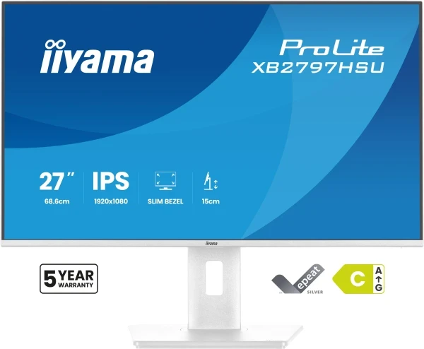 https://www.dynamic-computers.rs/images/products/big/182096.webp