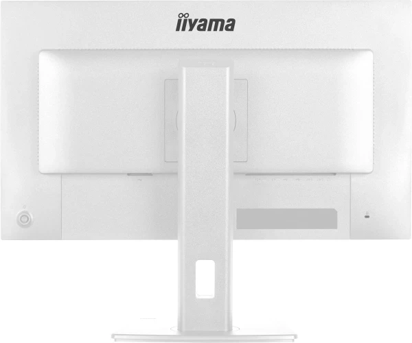 https://www.dynamic-computers.rs/images/products/big/182098.webp