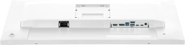 https://www.dynamic-computers.rs/images/products/big/182099.webp