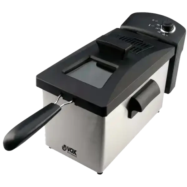 Friteza Vox FT 5410/zapremina 3.5 L