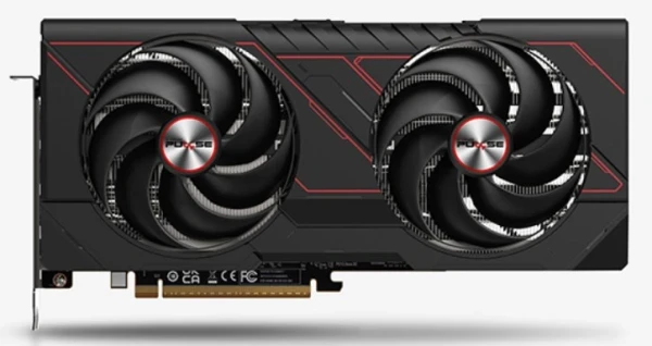 https://www.dynamic-computers.rs/images/products/big/182101.webp