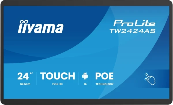 https://www.dynamic-computers.rs/images/products/big/182102.webp