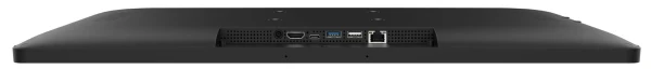 https://www.dynamic-computers.rs/images/products/big/182103.webp