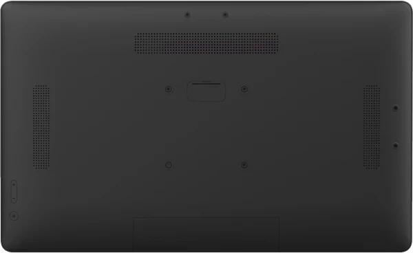 https://www.dynamic-computers.rs/images/products/big/182104.webp