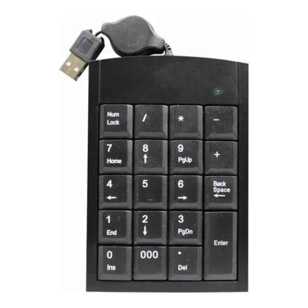 https://www.dynamic-computers.rs/images/products/big/182106.webp