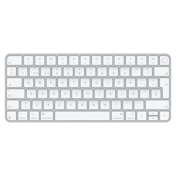 https://www.dynamic-computers.rs/images/products/big/182107.webp
