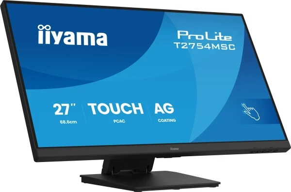 https://www.dynamic-computers.rs/images/products/big/182108.webp