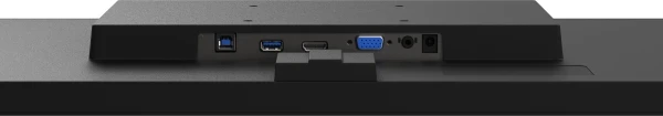 https://www.dynamic-computers.rs/images/products/big/182110.webp