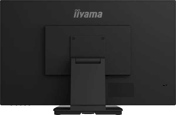 https://www.dynamic-computers.rs/images/products/big/182111.webp