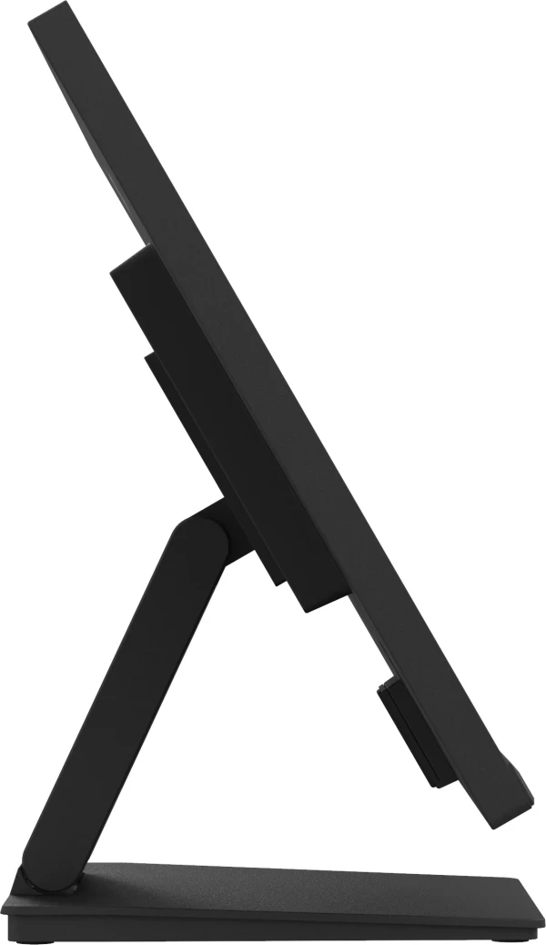 https://www.dynamic-computers.rs/images/products/big/182112.webp