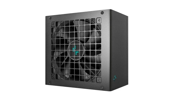 https://www.dynamic-computers.rs/images/products/big/182113.webp