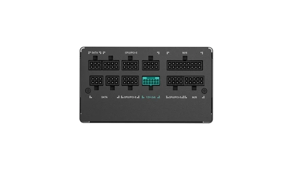 https://www.dynamic-computers.rs/images/products/big/182114.webp