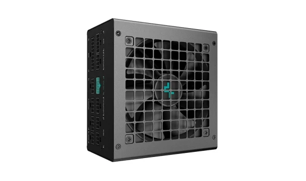 https://www.dynamic-computers.rs/images/products/big/182115.webp