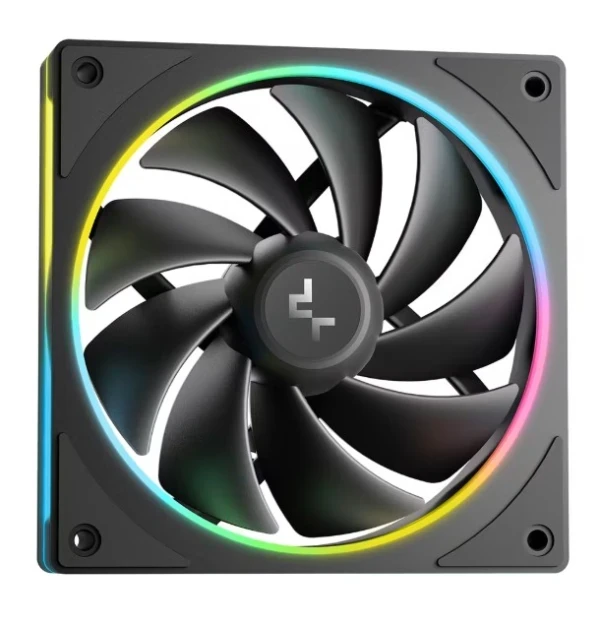 https://www.dynamic-computers.rs/images/products/big/182116.webp