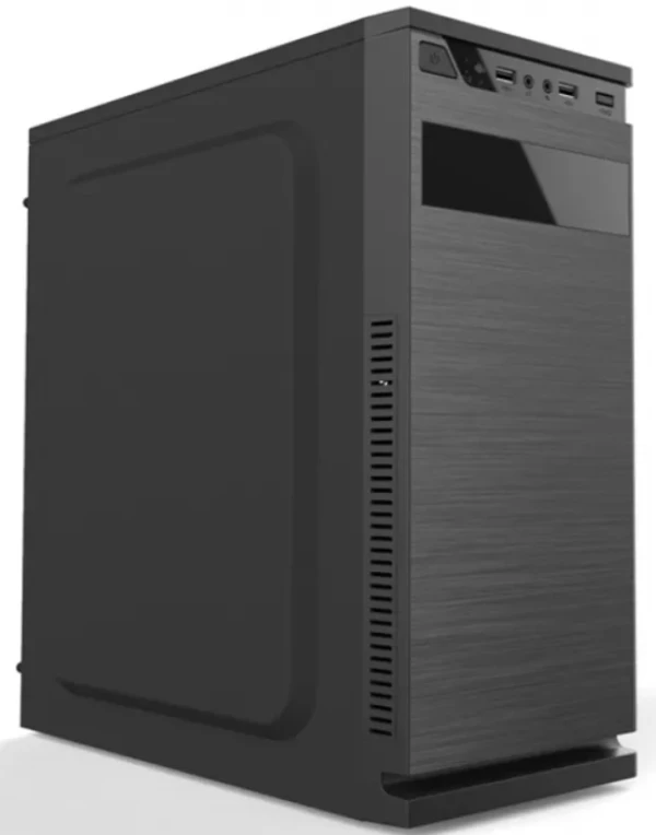 https://www.dynamic-computers.rs/images/products/big/182117.webp
