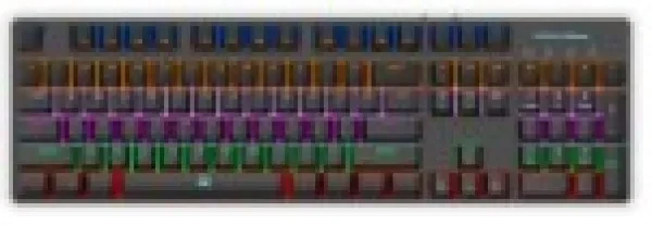 https://www.dynamic-computers.rs/images/products/big/182118.webp