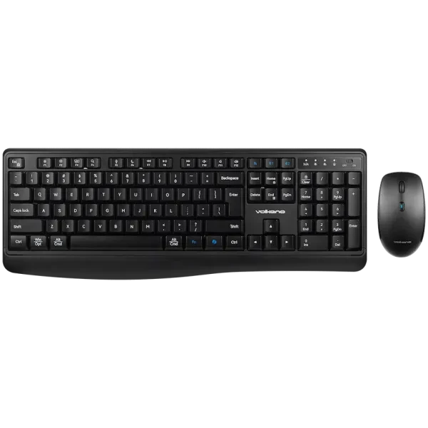https://www.dynamic-computers.rs/images/products/big/182119.webp