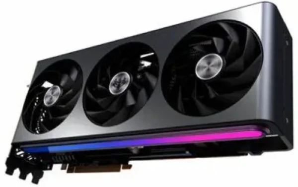 https://www.dynamic-computers.rs/images/products/big/182122.webp