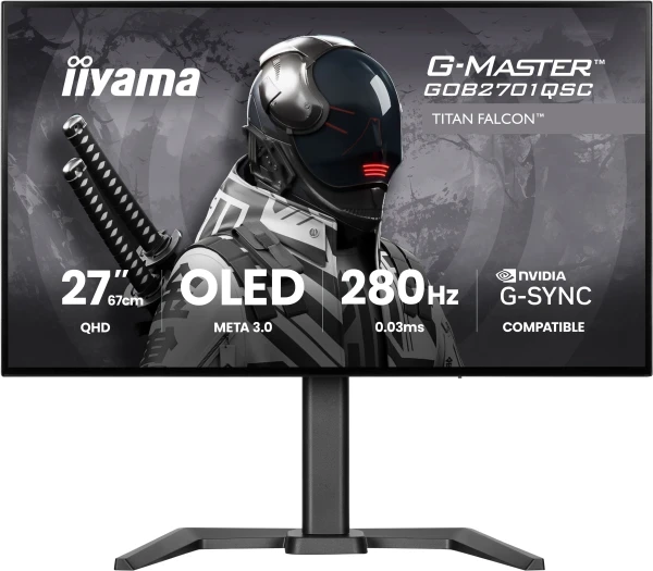 https://www.dynamic-computers.rs/images/products/big/182123.webp