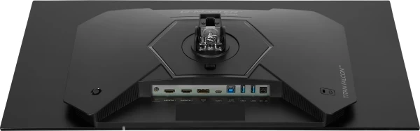 https://www.dynamic-computers.rs/images/products/big/182125.webp