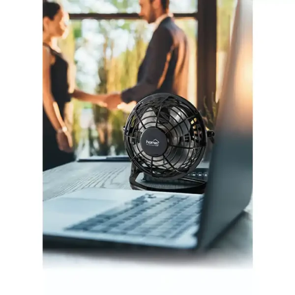 https://www.dynamic-computers.rs/images/products/big/18213.webp