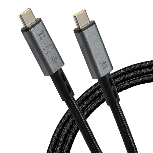 https://www.dynamic-computers.rs/images/products/big/182133.webp