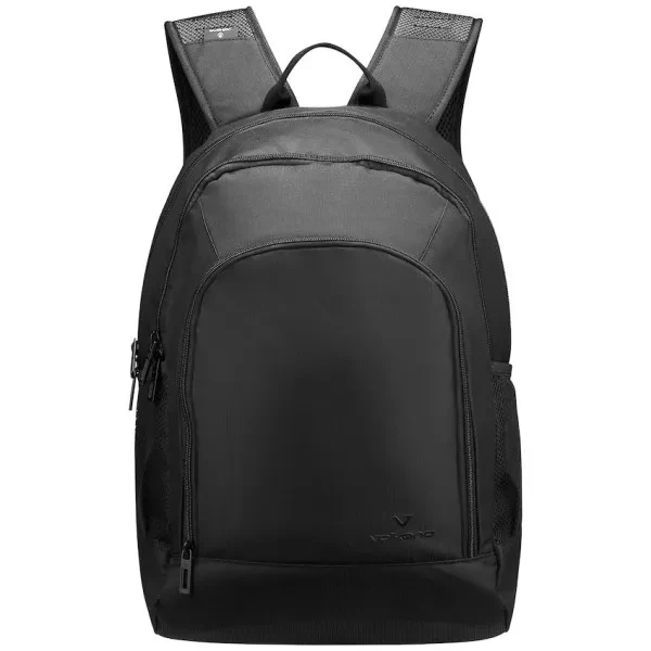 https://www.dynamic-computers.rs/images/products/big/182134.webp
