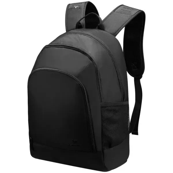https://www.dynamic-computers.rs/images/products/big/182136.webp