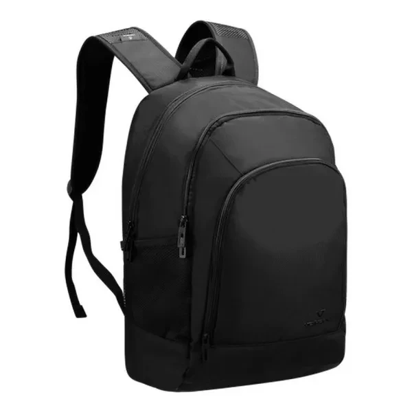 https://www.dynamic-computers.rs/images/products/big/182137.webp