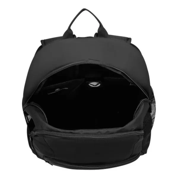 https://www.dynamic-computers.rs/images/products/big/182138.webp