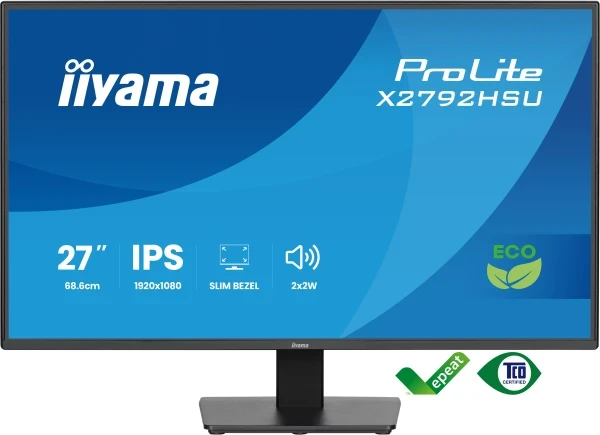 https://www.dynamic-computers.rs/images/products/big/182139.webp