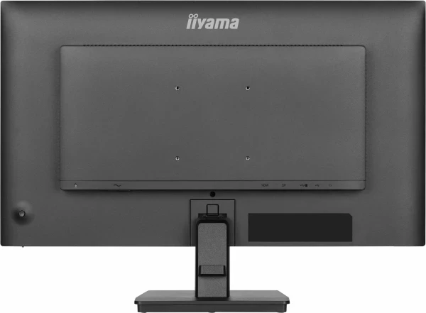 https://www.dynamic-computers.rs/images/products/big/182143.webp