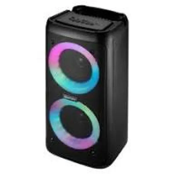 https://www.dynamic-computers.rs/images/products/big/182144.webp