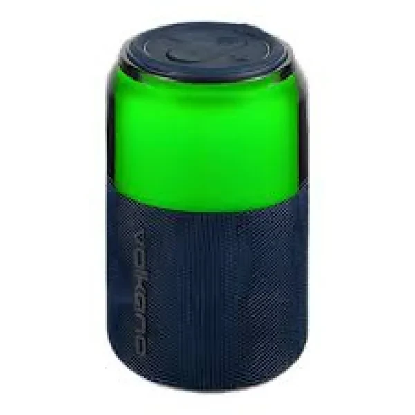 Zvučnik Volkano Neptune Bluetooth Wireless plavi VK-3004-BL