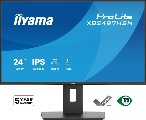 https://www.dynamic-computers.rs/images/products/big/182152.webp