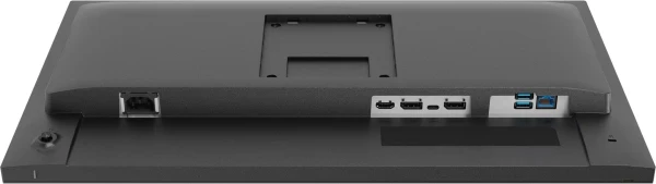 https://www.dynamic-computers.rs/images/products/big/182154.webp
