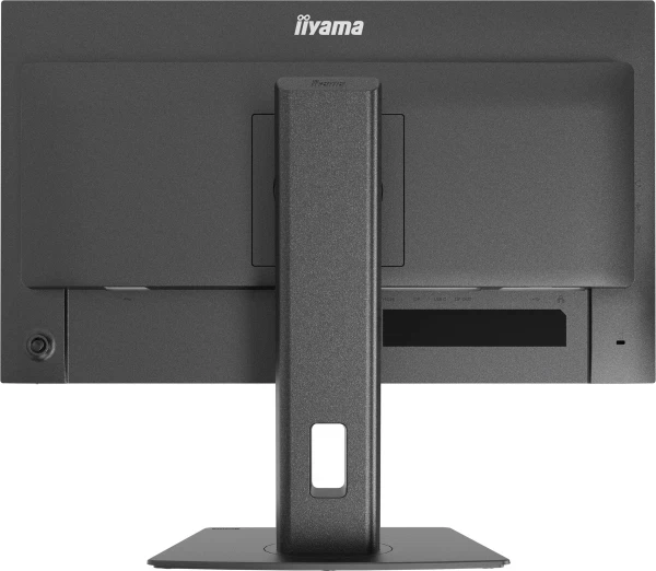 https://www.dynamic-computers.rs/images/products/big/182155.webp