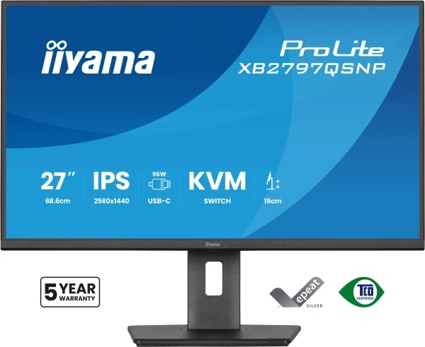 https://www.dynamic-computers.rs/images/products/big/182157.webp