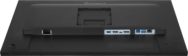 https://www.dynamic-computers.rs/images/products/big/182160.webp