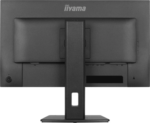 https://www.dynamic-computers.rs/images/products/big/182161.webp