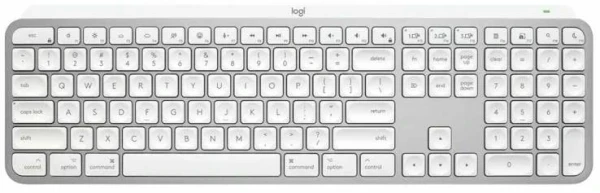 https://www.dynamic-computers.rs/images/products/big/182165.webp