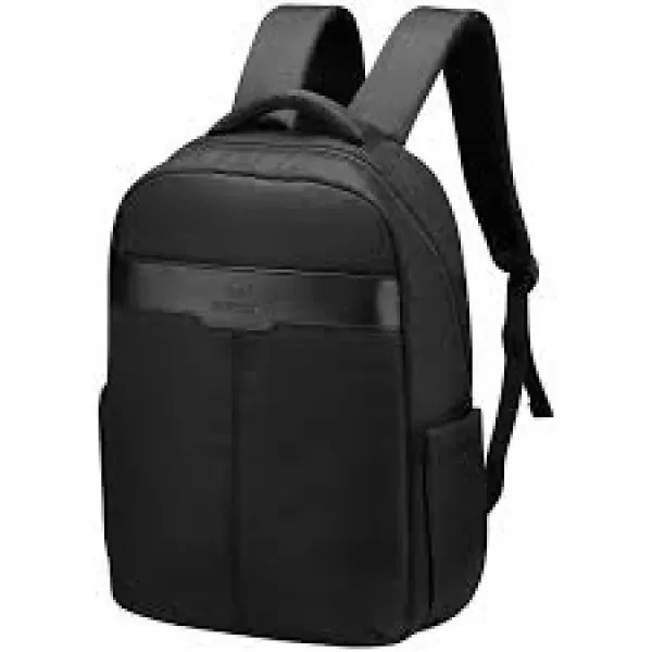 https://www.dynamic-computers.rs/images/products/big/182166.webp