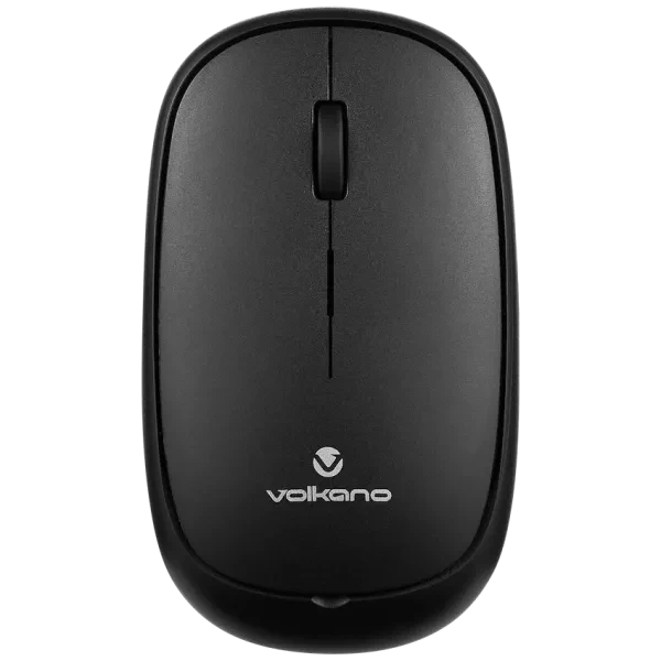 https://www.dynamic-computers.rs/images/products/big/182167.webp
