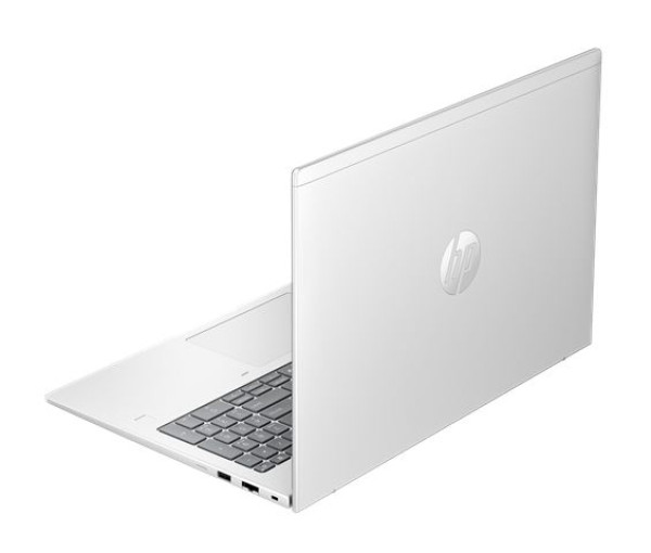 https://www.dynamic-computers.rs/images/products/big/182178.jpg