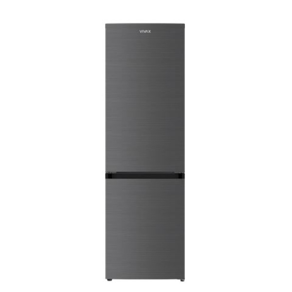 https://www.dynamic-computers.rs/images/products/big/182180.jpg